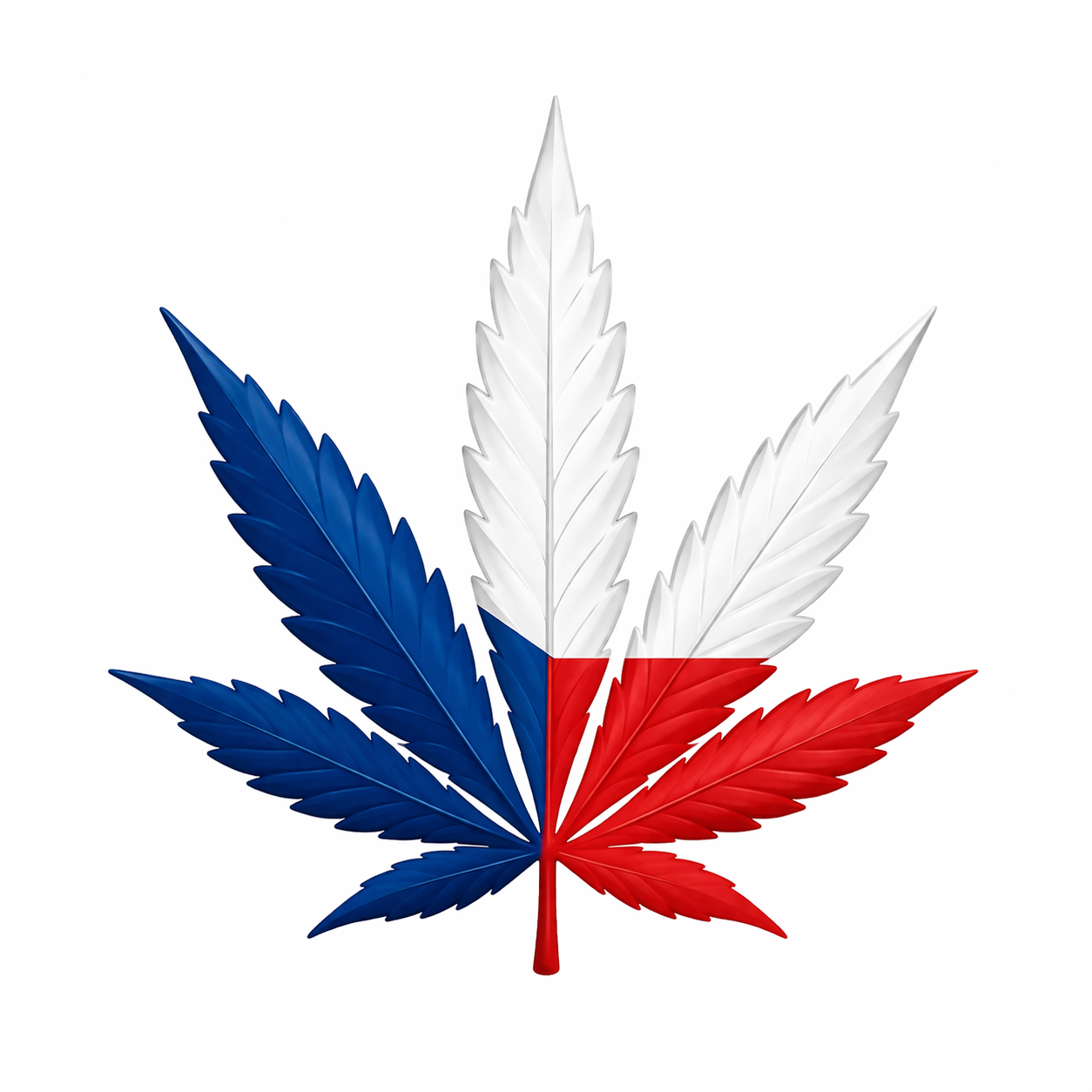 CBD ČESKÁ PRODUKCE