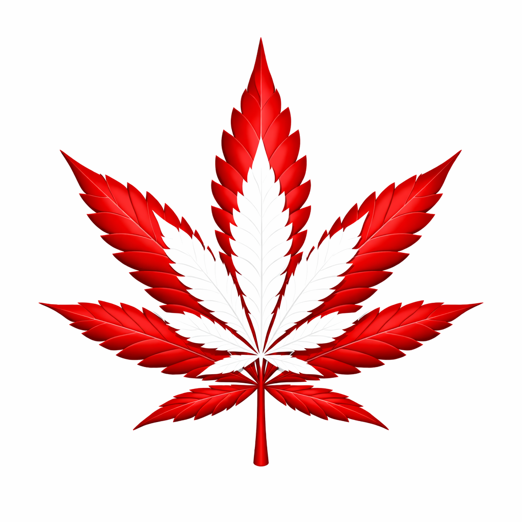 CBD ŠVÝCARSKÝ INDOOR