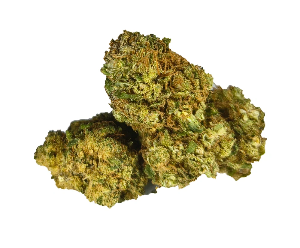 CBD KVĚTY 10g/15g/25g