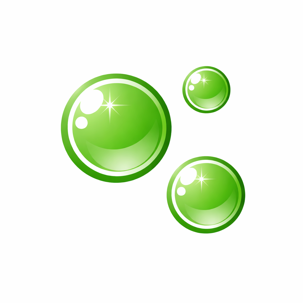 CBD CARTRIDGE / VAPE 