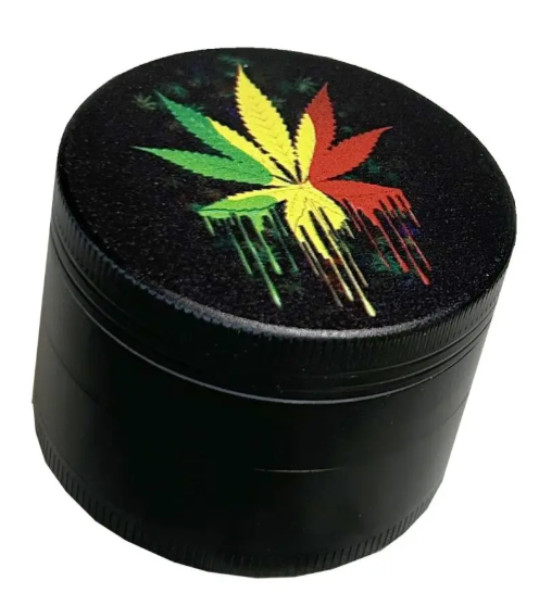 KRABIČKY / DRTIČKY