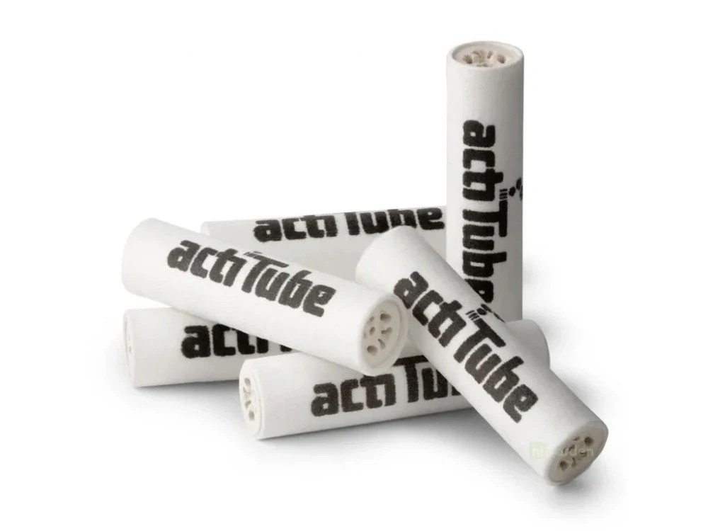 FILTR - ACTI TUBE - 1ks