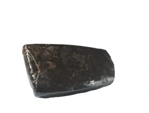 HASHISH - CBD
