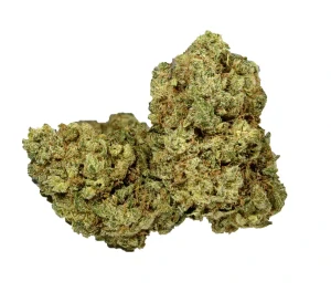 AK47 - CBD květ INDOOR - balení 3g