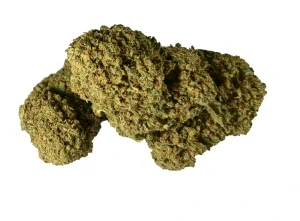 CANNATONIC - CBD květ - NOVÁ SKLIZEN