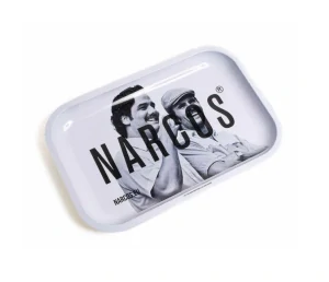 BALÍCÍ PODLOŽKA SMILE PABLO