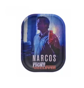 BALÍCÍ PODLOŽKA PABLO EDITION