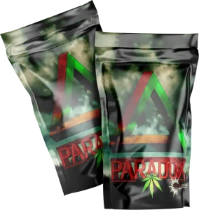 PARADOX - semínka - FEMINIZOVANÝ - 3ks