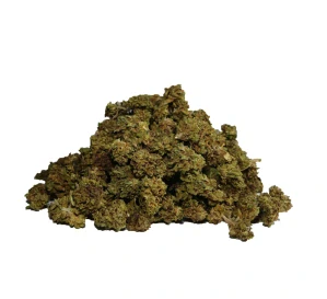CANNATONIC - CBD DROBNÉ PALIČKY - NOVÁ SKLIZEŇ  - balení 1KG