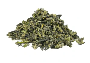 TRIM - CBD - INDOOR N.1 - Technické konopí - CANNABIS SATIVA L. INDUSTRIAL HEMP - k dalšímu zpracování - balení 15g
