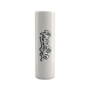 FILTR SKLENĚNÝ - WHITE - 10mm