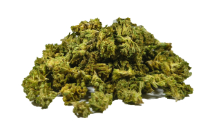 CANNATONIC - CBD DROBNÉ PALIČKY - NOVÁ SKLIZEŇ  - balení 3g