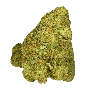 MIMOSA - CBD květ - CZ INDOOR - 3g