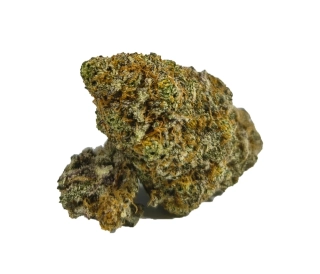 GOOD FATHER - CBD květ - INDOOR - 5g