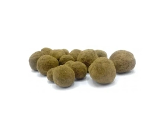 TH4C - Moon Rocks - BLUEBERRY