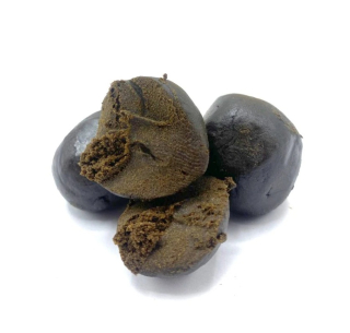 TH4C - HASHISH - 10g