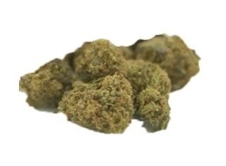 CANNATONIC - CBDX květ 