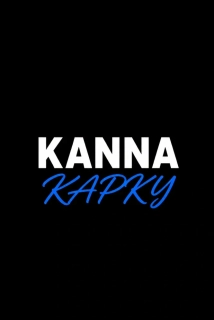 KANNA - Kapky 45 mg 10ml